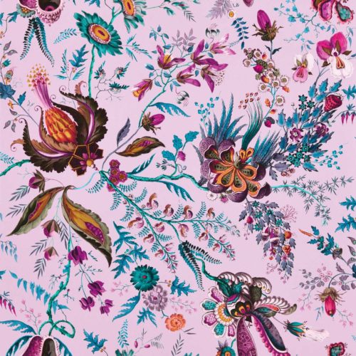 Wonderland Floral  113066
